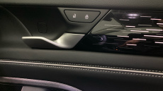 Volkswagen Tayron 2.0 TDI Elegance 5dr DSG7 [7 Seat] Diesel Estate